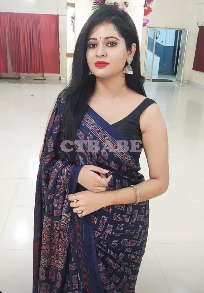 ONLY FOR CASH PAYMENT ORGINAL PIC GENUINE SARVICE CALL ME RIYA ROY