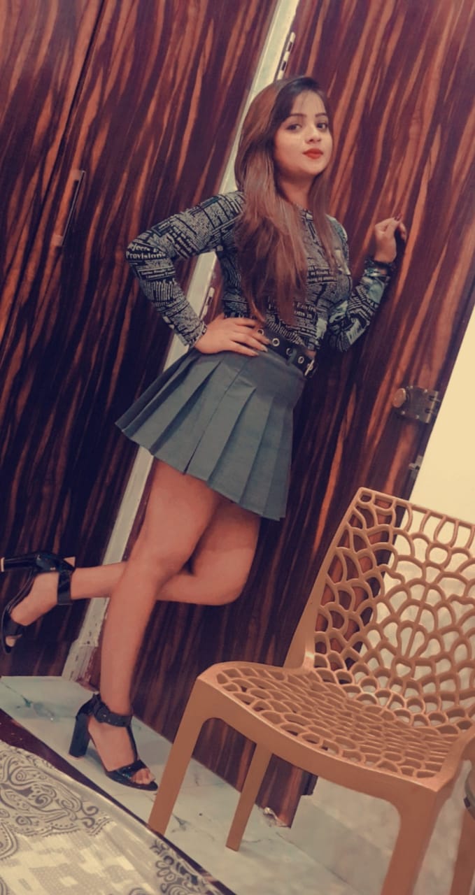 Kolkata Escorts in hotel room Kolkata Escorts in hotel room