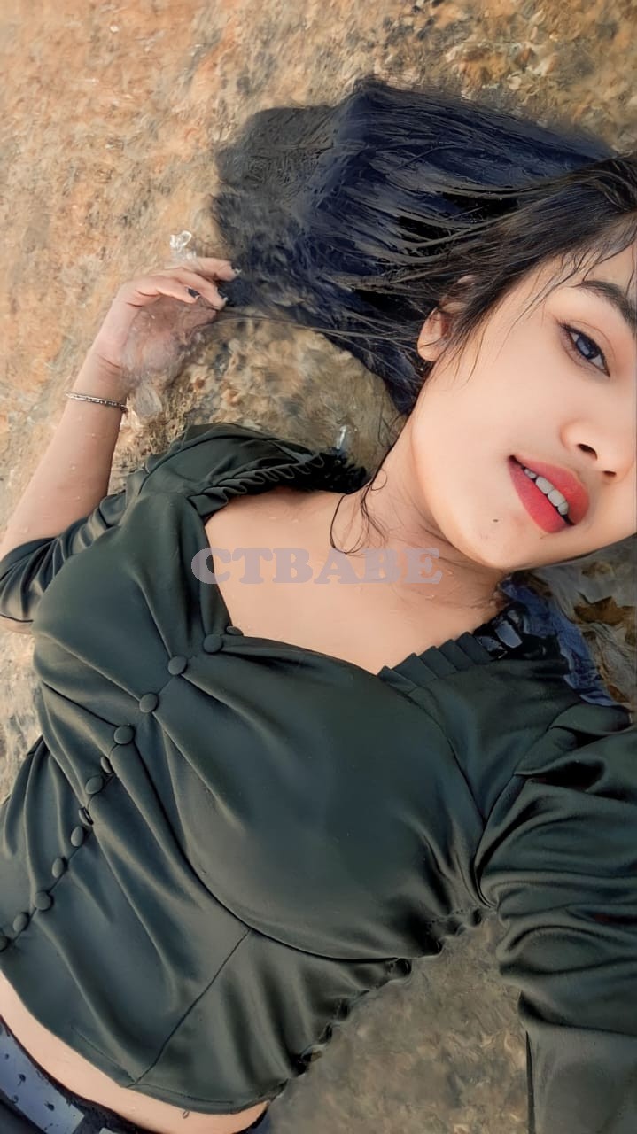 Genuine service call me Aarohi Sharma