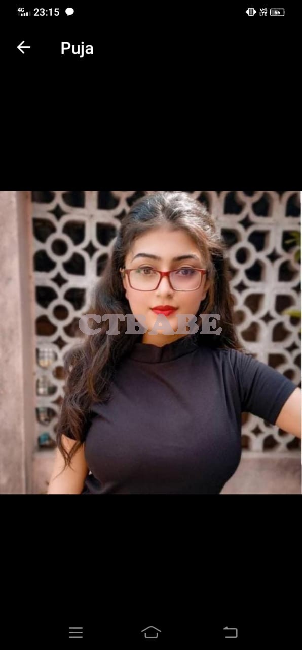 CALL GIRLS VIP MODELS NEELU PATEL