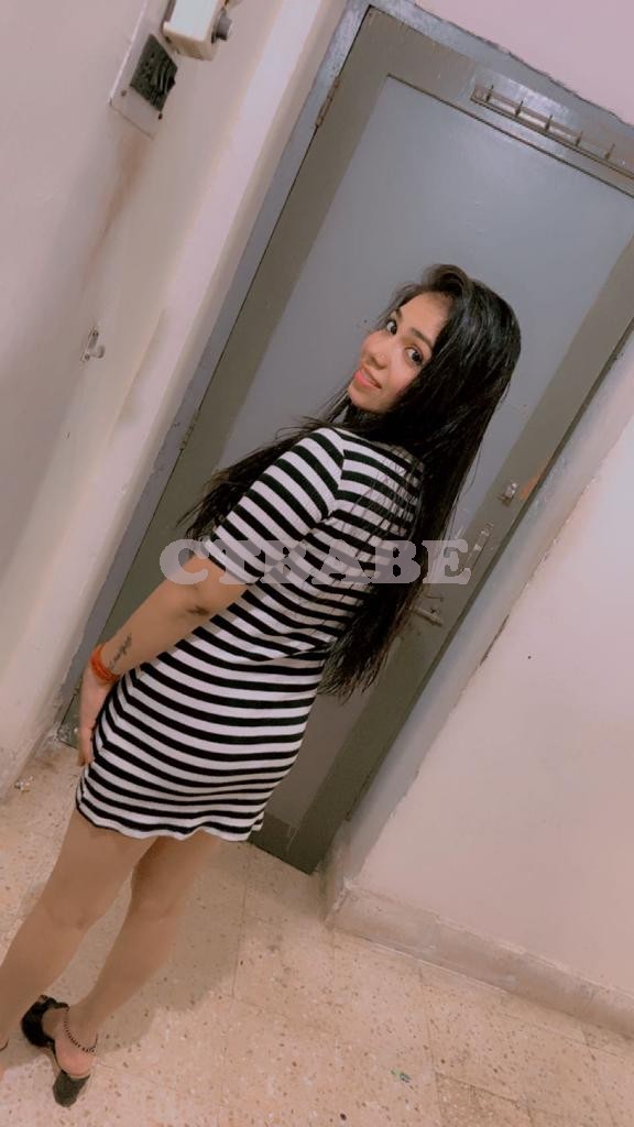 100% genuine service Taniya Singh call girl 100% genuine service Taniya Singh call girl