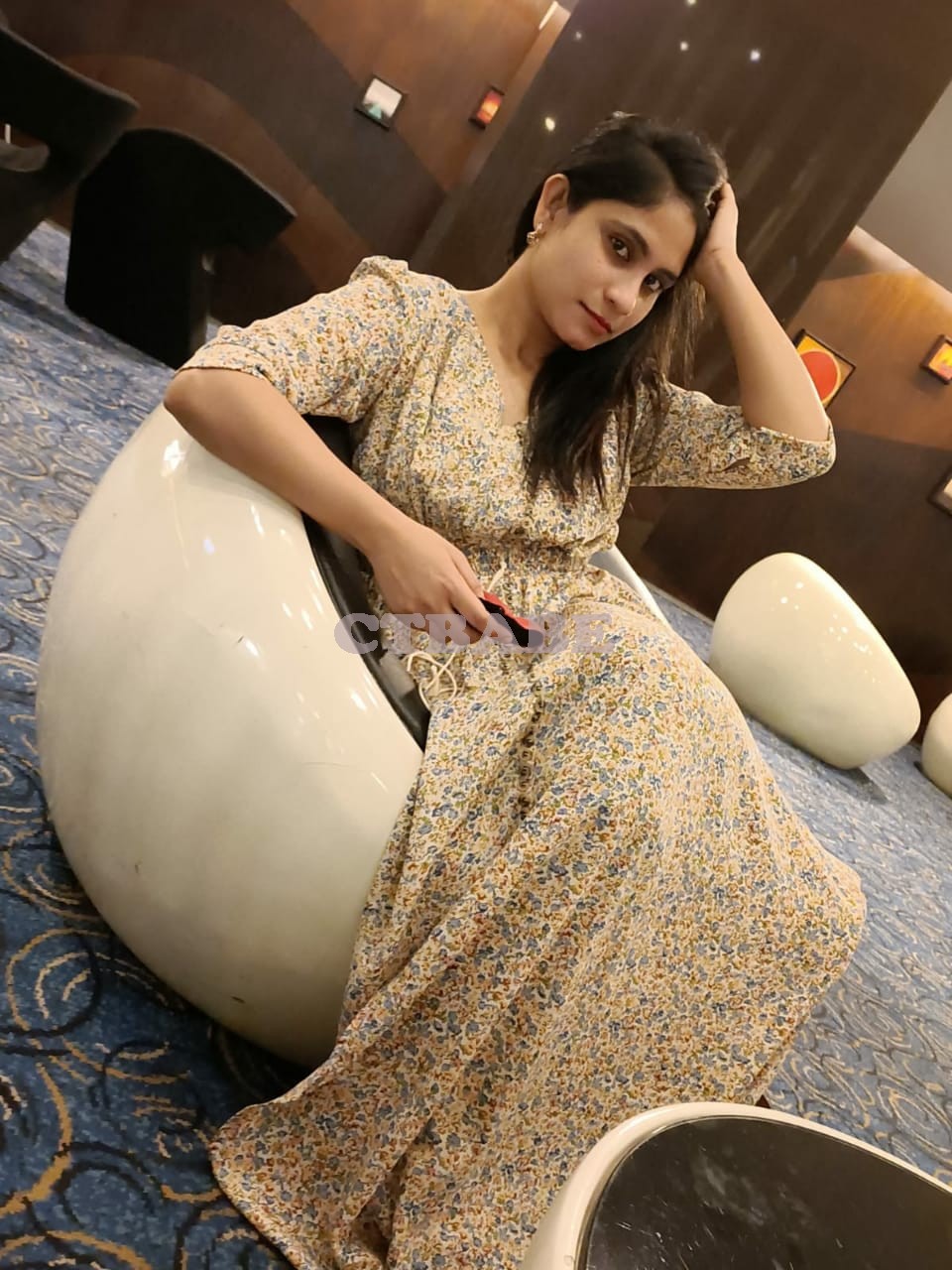 LONAVALA CALL GIRLS WAKAD ESCORTS LONAVALA CALL GIRLS WAKAD ESCORTS