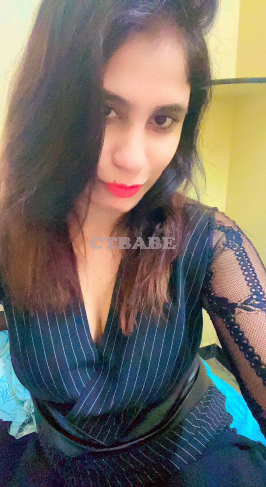 LONAVALA CALL GIRLS WAKAD ESCORTS LONAVALA CALL GIRLS WAKAD ESCORTS