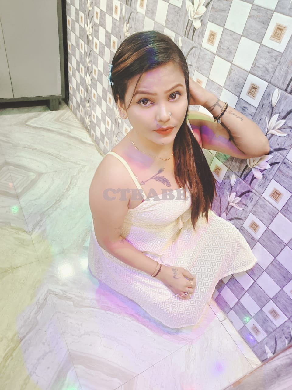 LONAVALA CALL GIRLS WAKAD ESCORTS LONAVALA CALL GIRLS WAKAD ESCORTS
