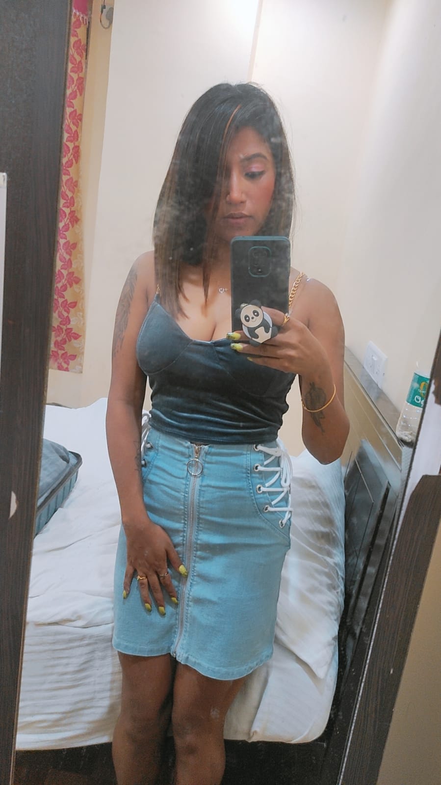 Kharadi Hadapsar☀9011347603☀Hotel/Home Escorts Magaptta city Kharadi Hadapsar☀9011347603☀Hotel/Home Escorts Magaptta city