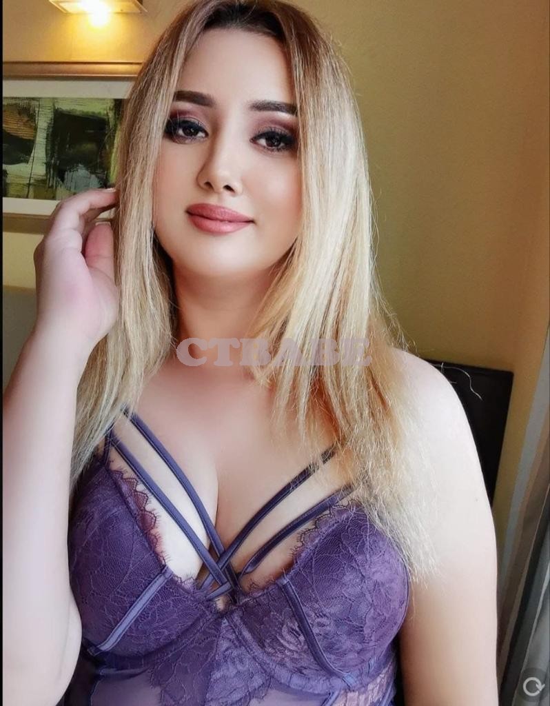 Look into initially about our Jabalpur Call Girls Look into initially about our Jabalpur Call Girls