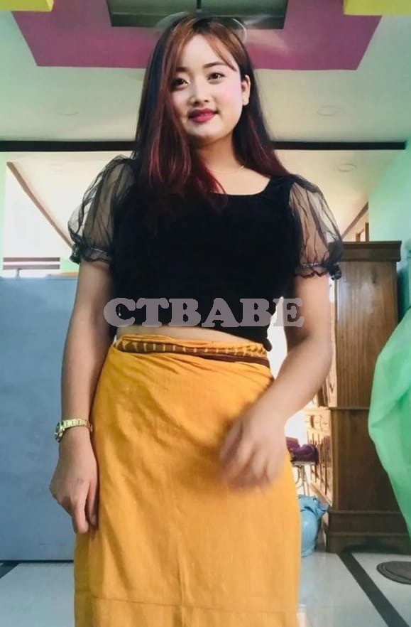 7484-95 -6574 ❤️genunine ❤️trusted 📞independent ❤️Low price 100% genuine sexy V 7484-95 -6574 ❤️genunine ❤️trusted 📞independent ❤️Low price 100% genuine sexy V