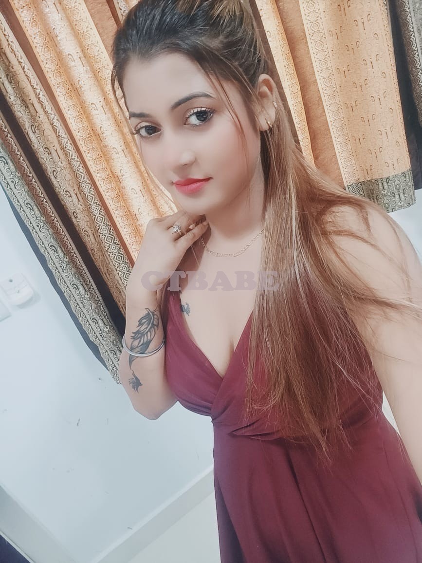 7484-95 -6574 ❤️genunine ❤️trusted 📞independent ❤️Low price 100% genuine sexy V 7484-95 -6574 ❤️genunine ❤️trusted 📞independent ❤️Low price 100% genuine sexy V