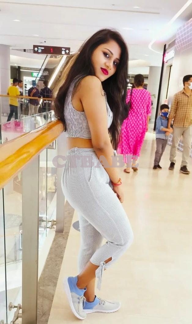 Mumbai High Profile Escorts Services In Powai Andheri Call Girls Number