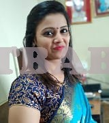 Sonam VIP call girls service 100% satisfaction serviceBooking Open Now We Are Pr