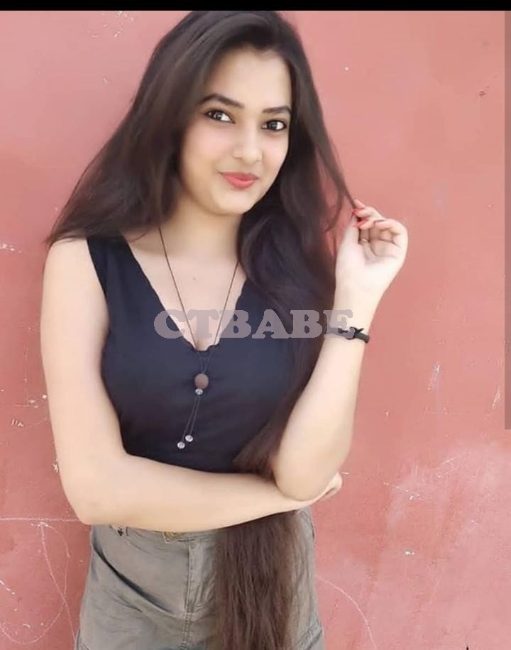 100% Genuine Call girls in Pune with Real Photos and Number 100% Genuine Call girls in Pune with Real Photos and Number