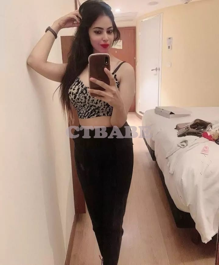 CALL ME NOW FOR BETTER PLEASURE AND SATISFACTION 😉 CALL ME NOW FOR BETTER PLEASURE AND SATISFACTION 😉