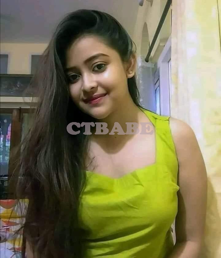 lodipur call girl high profile and dependent genuine lodipur call girl high profile and dependent genuine