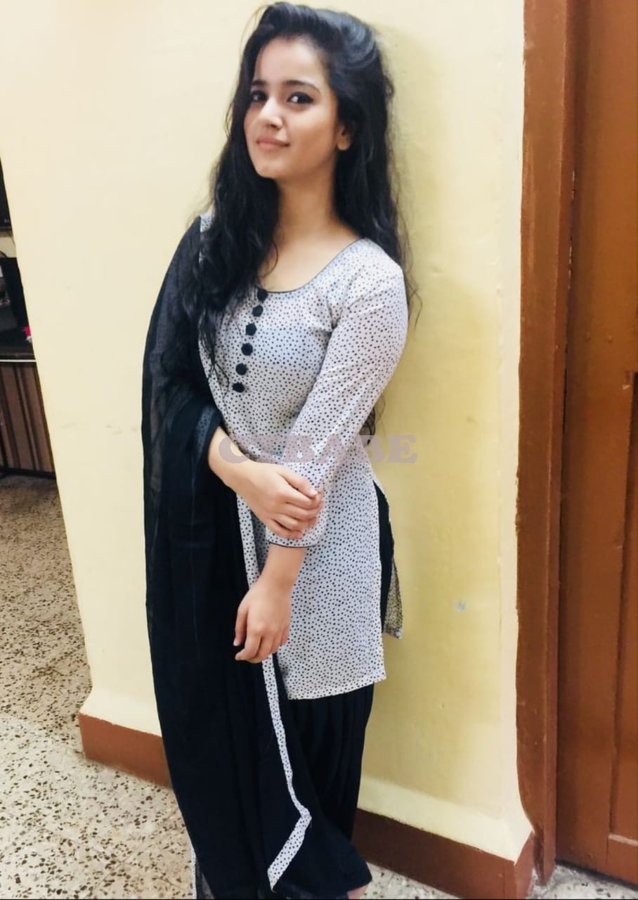 reply de girls Disha hair in Patna escort service