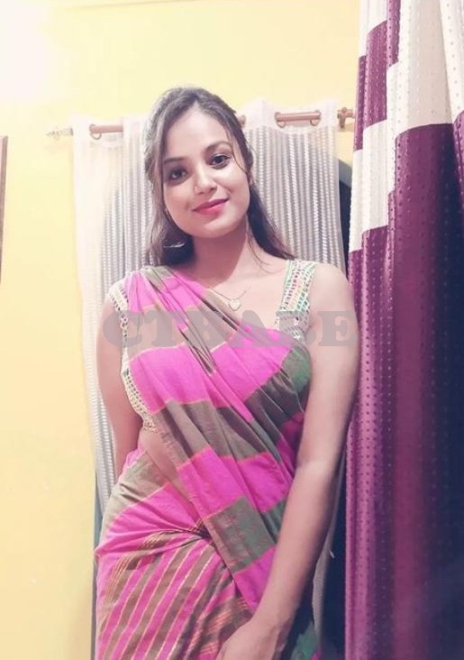 Kota hot model 81491 62057