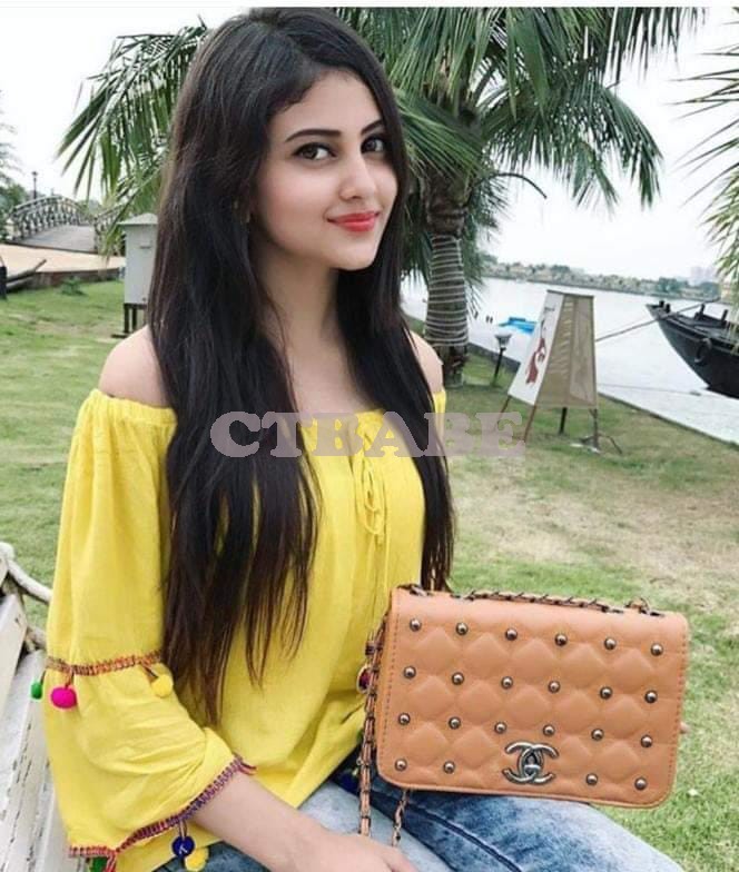 VIP high profile like service available enjoy the fully Pune