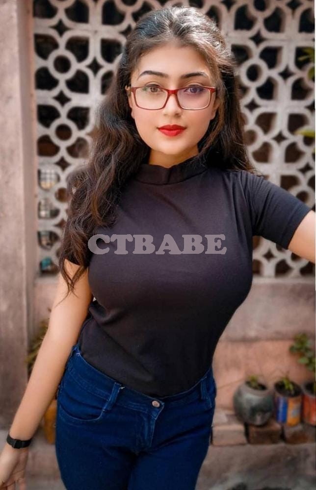 Low price 100%⭐⭐⭐ genuine sexy VIP call girls are provided safe and secure ser😀