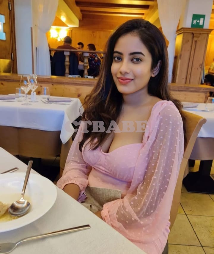 Low price 100%⭐⭐⭐ genuine sexy VIP call girls are provided safe and secure ser😀 Low price 100%⭐⭐⭐ genuine sexy VIP call girls are provided safe and secure ser😀