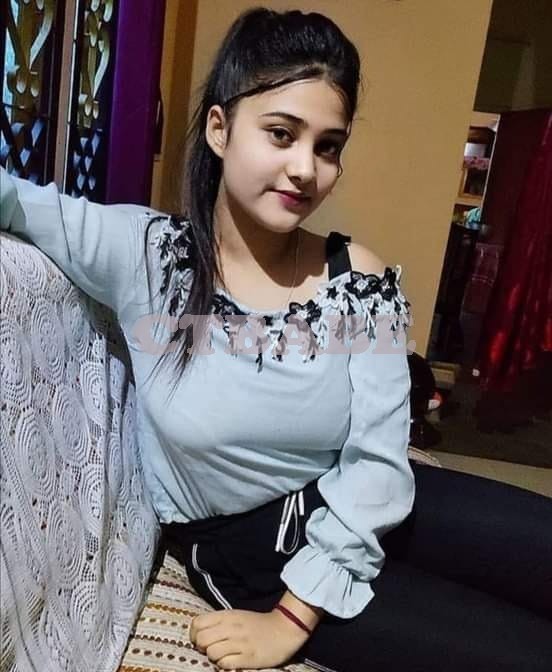 NO ADVANCE PAYMENT ONLY FOR CASH CALL ME SOFIYA ANSARI NO ADVANCE PAYMENT ONLY FOR CASH CALL ME SOFIYA ANSARI