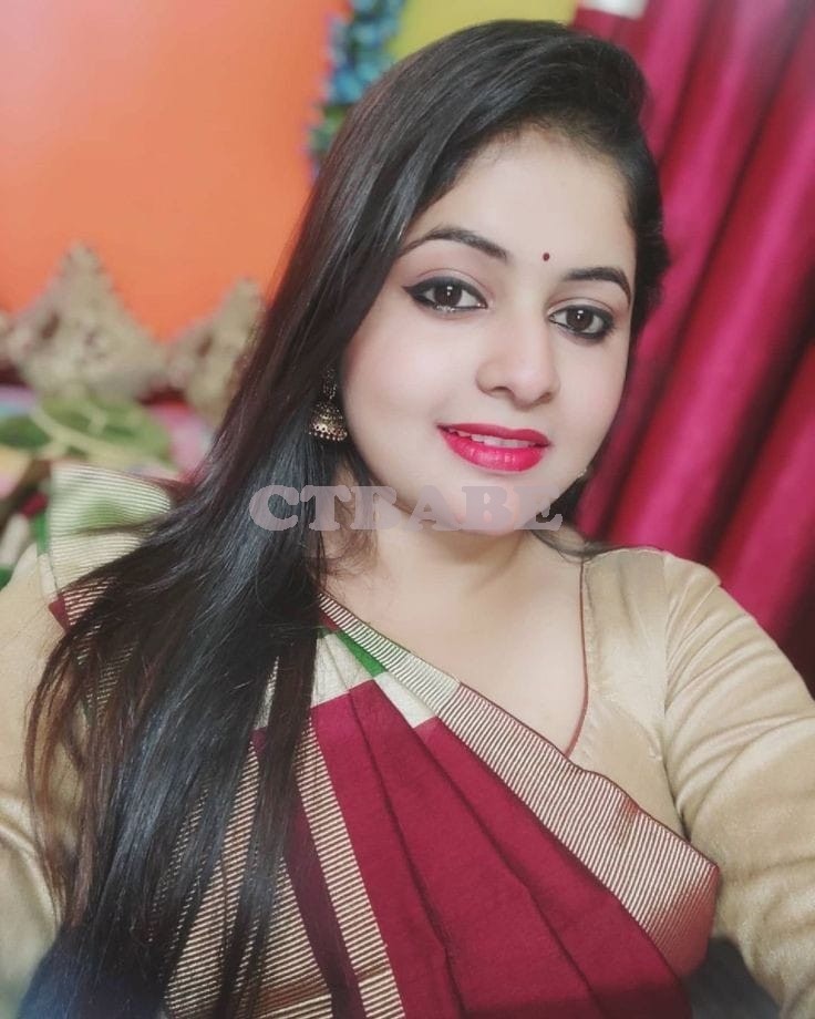 CALL GIRL IN SECUNDERABAD INDIPENDENT ESCORT SERVICE SECUNDERABAD