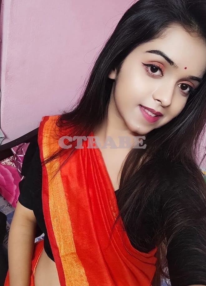 Low price 100% geniune call girl in secunderabad with real photo and number