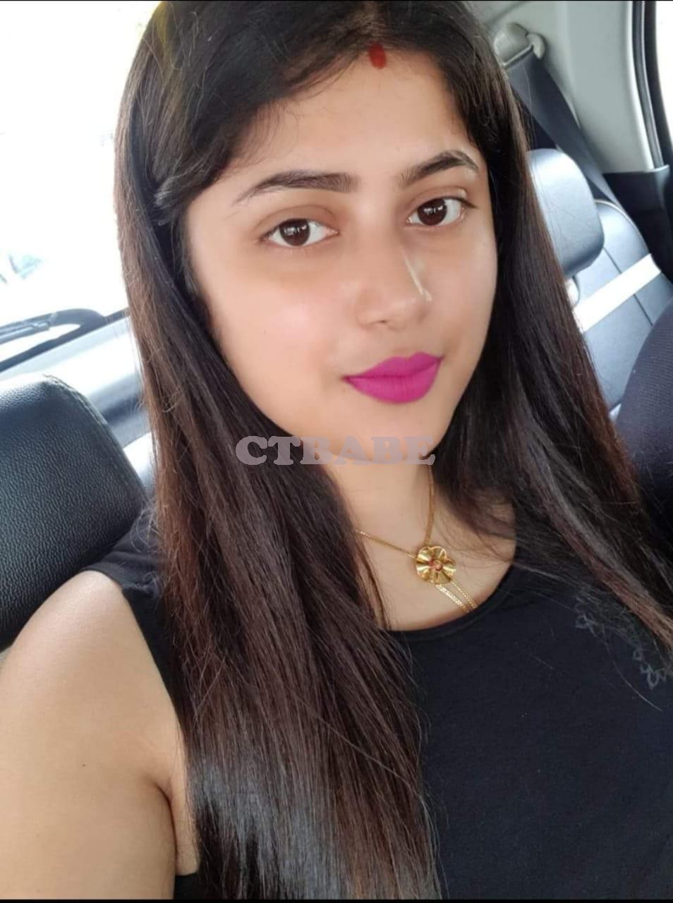 Low price vip model available in Hinjewadi Low price vip model available in Hinjewadi