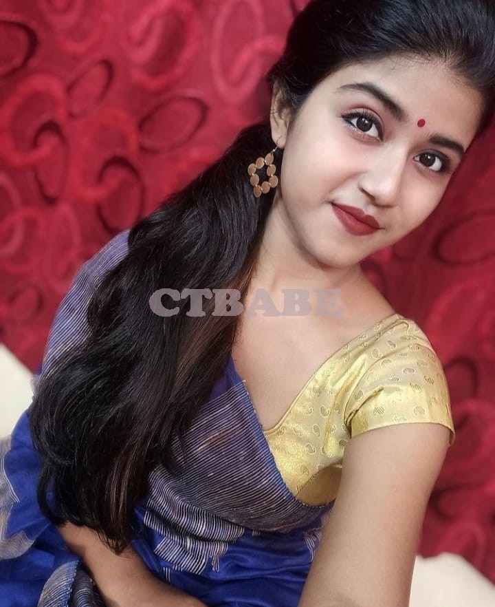 Low price CASH PAYMENT call girl in Andheri Escort service