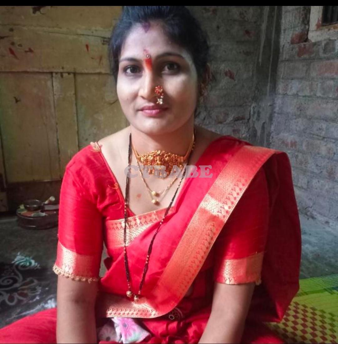 Get genuine Nashik Alina Khan call girl