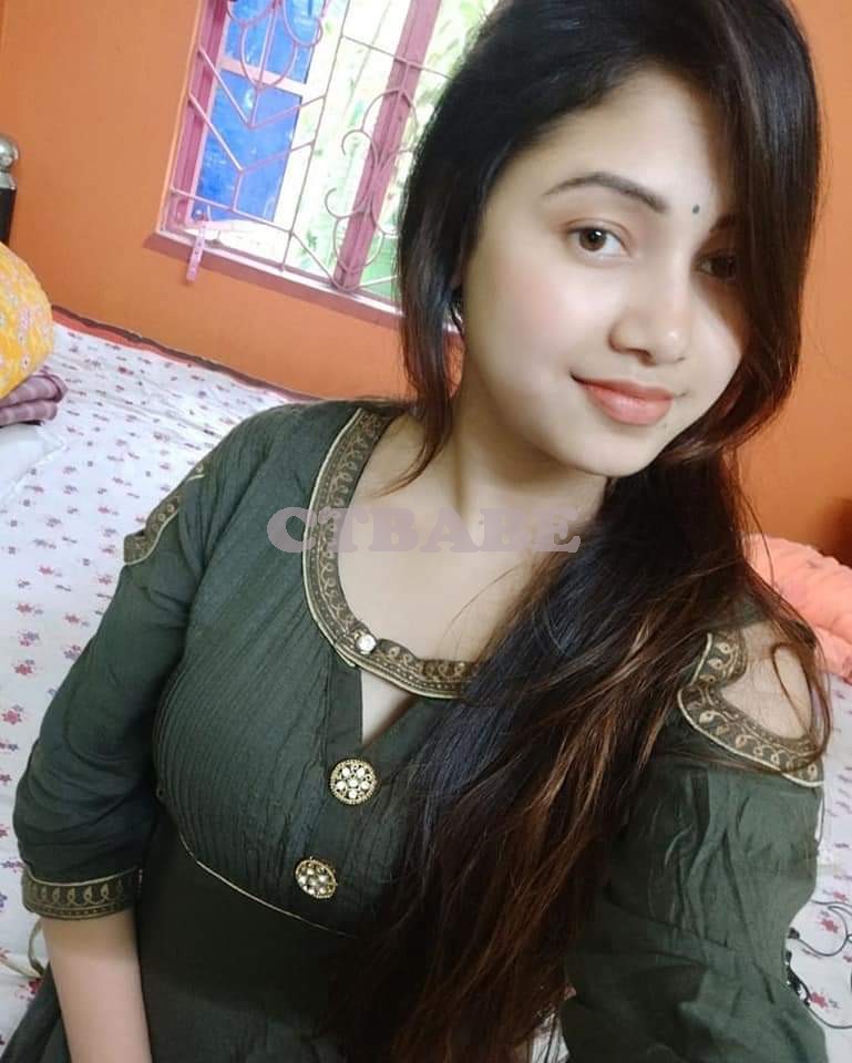 mahi Gupta welcome to🌷 call ❤️girls escort🤙 service available💋 vip top model