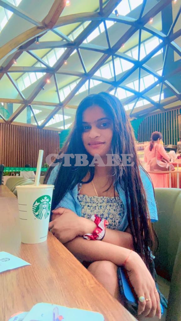 RANCHI CASH PAYMENT CALL GIRLS IN ESCORTS LOW PRICE INDIPENDENT GENIUNE ESCORT RANCHI CASH PAYMENT CALL GIRLS IN ESCORTS LOW PRICE INDIPENDENT GENIUNE ESCORT