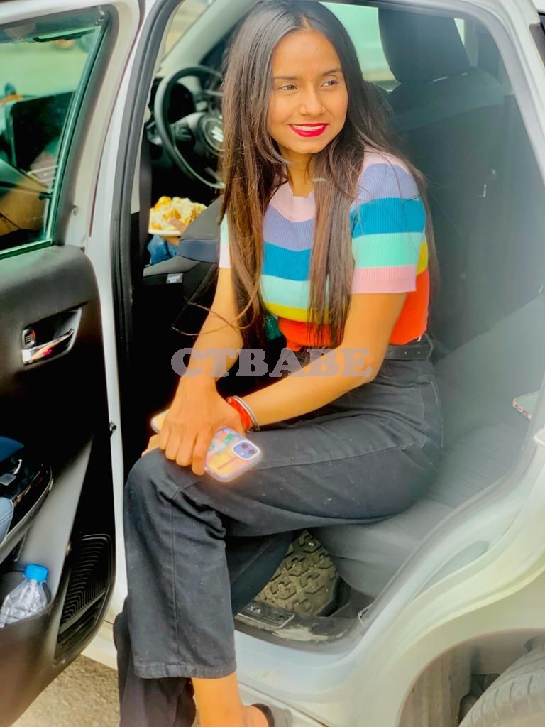 ZIRAKPUR PATIALA ROAD CALL GIRLS IN AIRPORT ROAD NEAR CALL ME NEHA