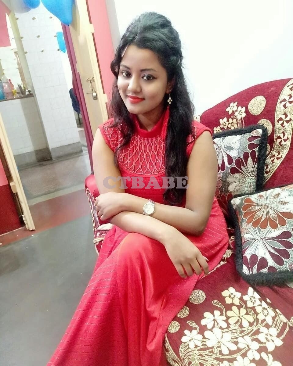 Call me 89107//32943 low price escorts service