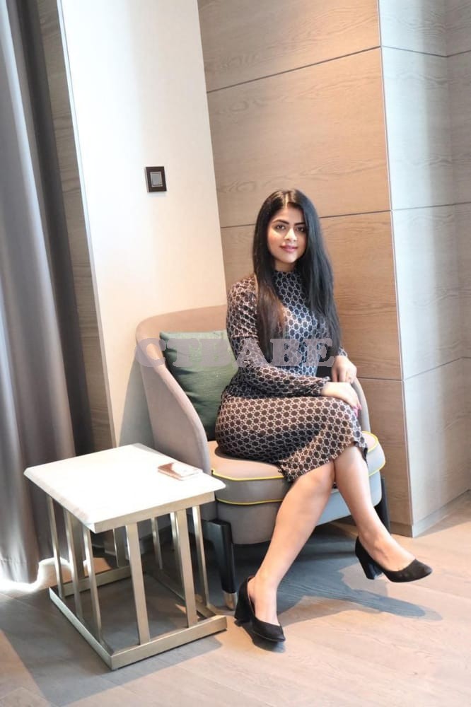 SECUNDERABAD CALL GIRL OYO HOTEL CALL GIRL SECUNDERABAD