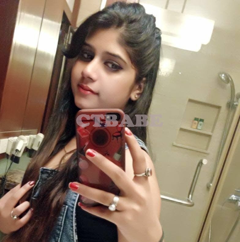 KOTA CALL GIRL OYO HOTEL ππππππππππ CALL GIRL KOTA