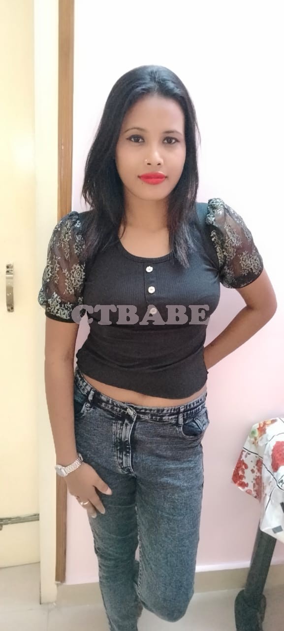 Sapna Patel call girl VIP top model college girls hotel service home service Sapna Patel call girl VIP top model college girls hotel service home service