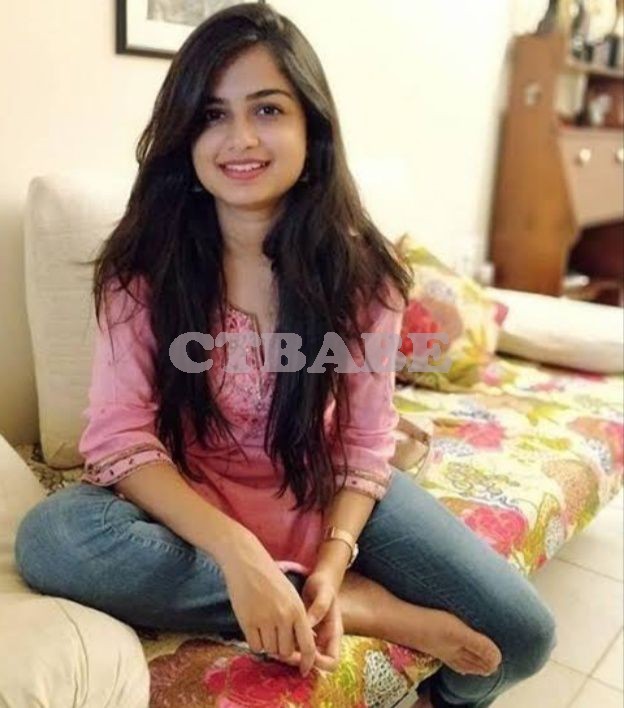 Sapna Patel call girl VIP top model college girls hotel service home service Sapna Patel call girl VIP top model college girls hotel service home service
