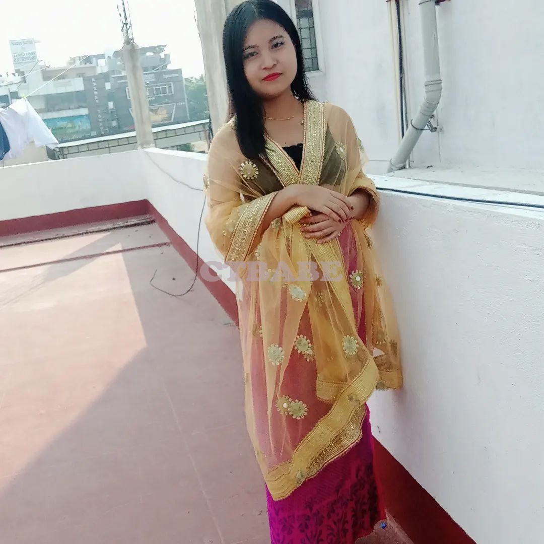 RANCHI HIGH PROFILE ESCORT CALL GIRL IN CASH