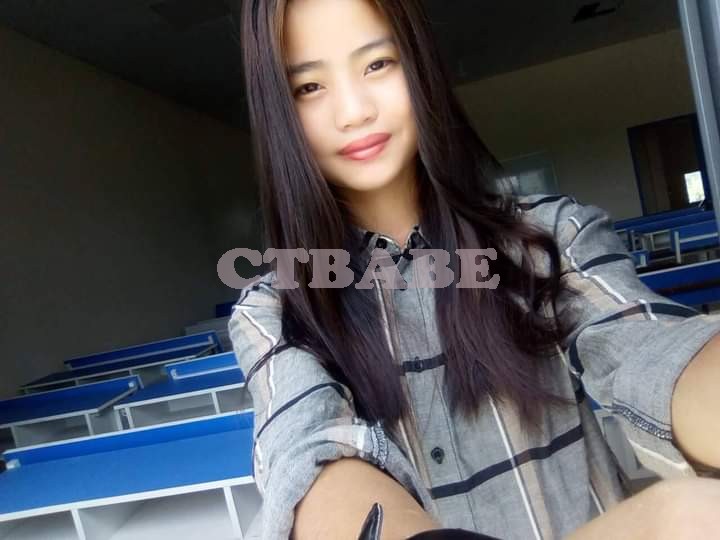 MUMBAI REAL WHATSAPP MODAL GIRL NUMBER CALL ME CASH PAYMENT GENIUNE ESCORT