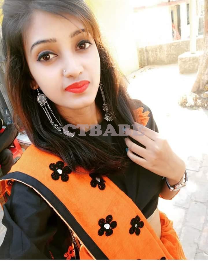 GUWAHATI PALTAN BAZAR MAYUR HOTEL ESCORT SERVICE INDIPENDENT LOW PRICE GUWAHATI PALTAN BAZAR MAYUR HOTEL ESCORT SERVICE INDIPENDENT LOW PRICE