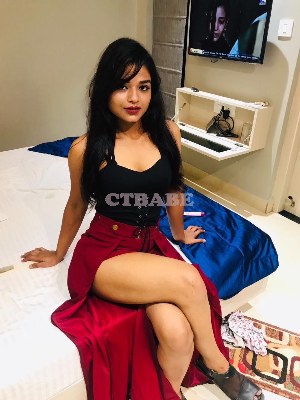Only hand cash service providing you in offer best offer available