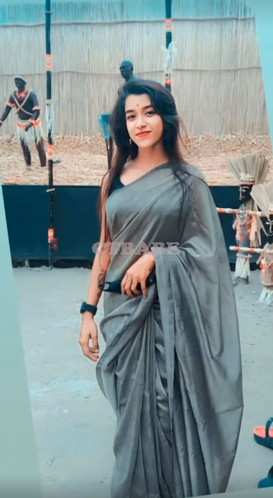 VIP ESCORT SERVICE GENUINE NO ADVANCE CALL ME Divya Sharma
