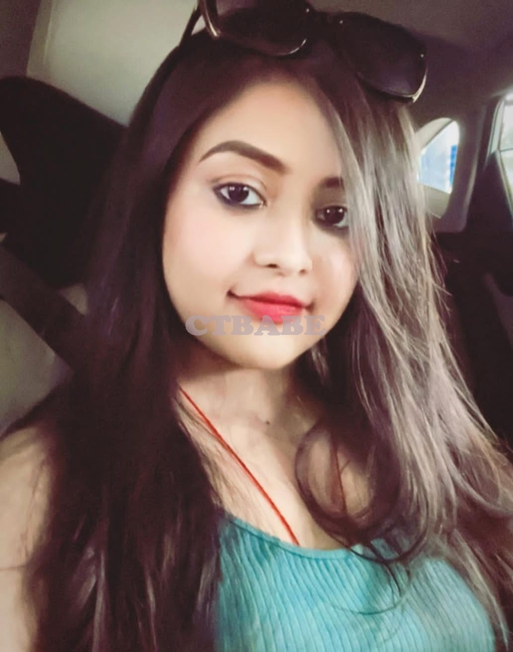 Sonam Patel call girl service VIP model patna
