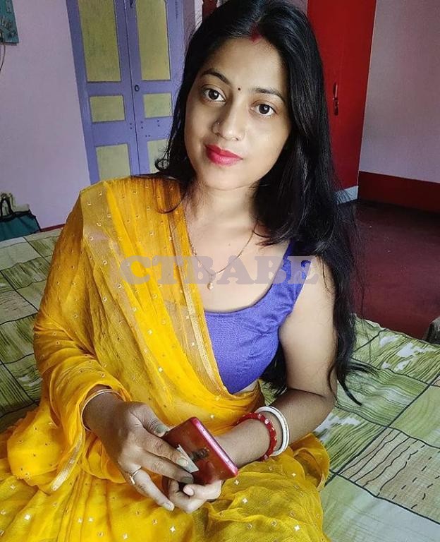 Cash payment 100% Genuine Call girls in Bareilly with Real Photos and Number Cash payment 100% Genuine Call girls in Bareilly with Real Photos and Number