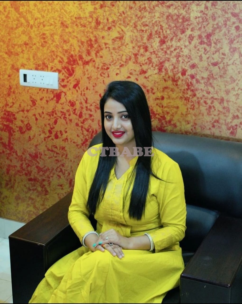 Ranchi no-1 Cash on Delivery Call Girls services