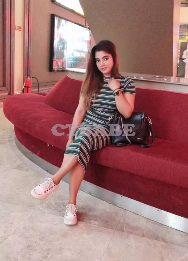 My name is Aakriti and low budget cheap and secure independent call girl genuin My name is Aakriti and low budget cheap and secure independent call girl genuin
