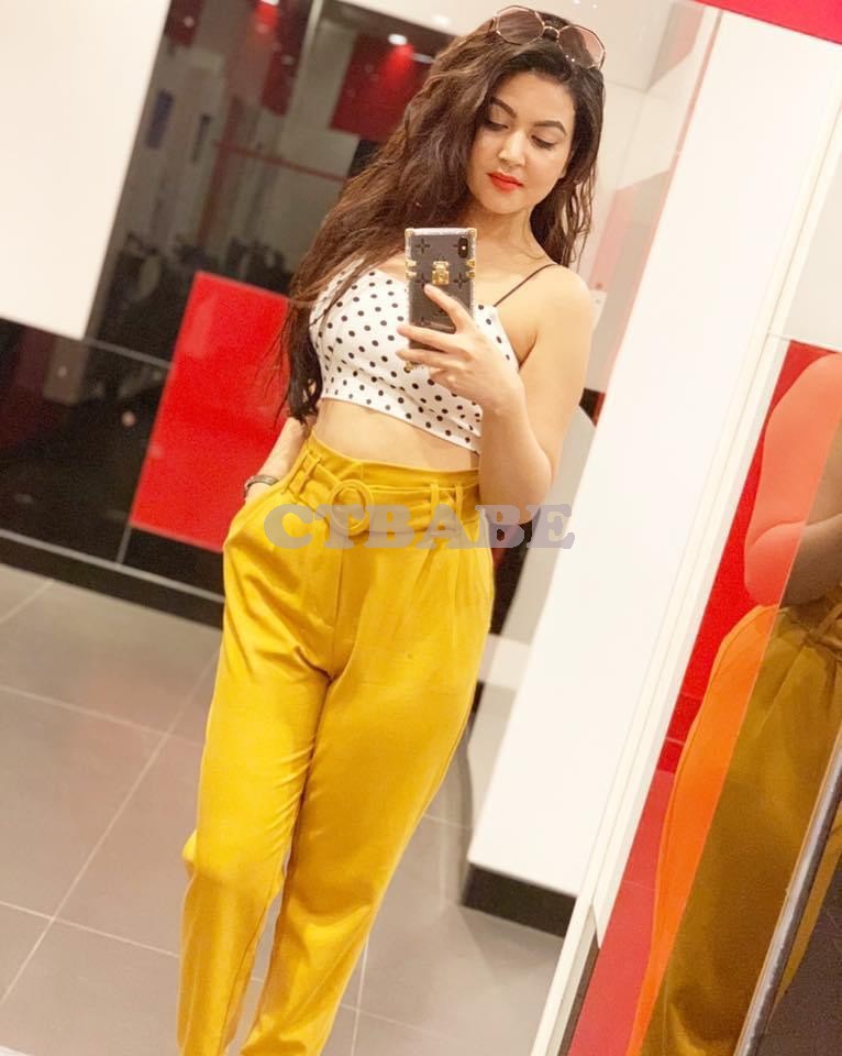 My name is Aakriti and low budget cheap and secure independent call girl genuin My name is Aakriti and low budget cheap and secure independent call girl genuin