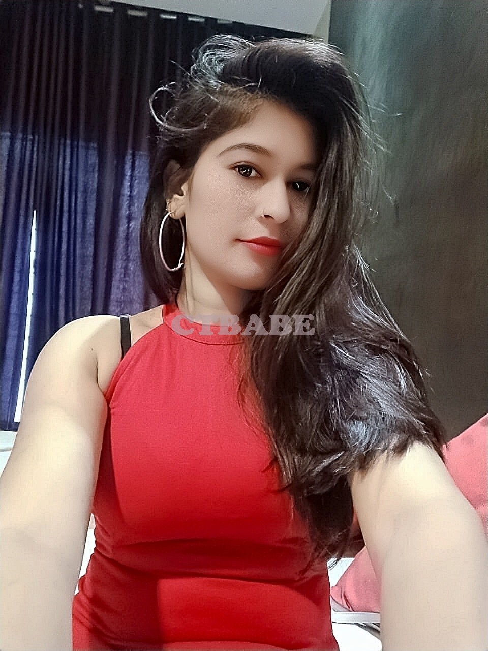 Kota independent college girl house wife available in your city full enjoy Kota independent college girl house wife available in your city full enjoy