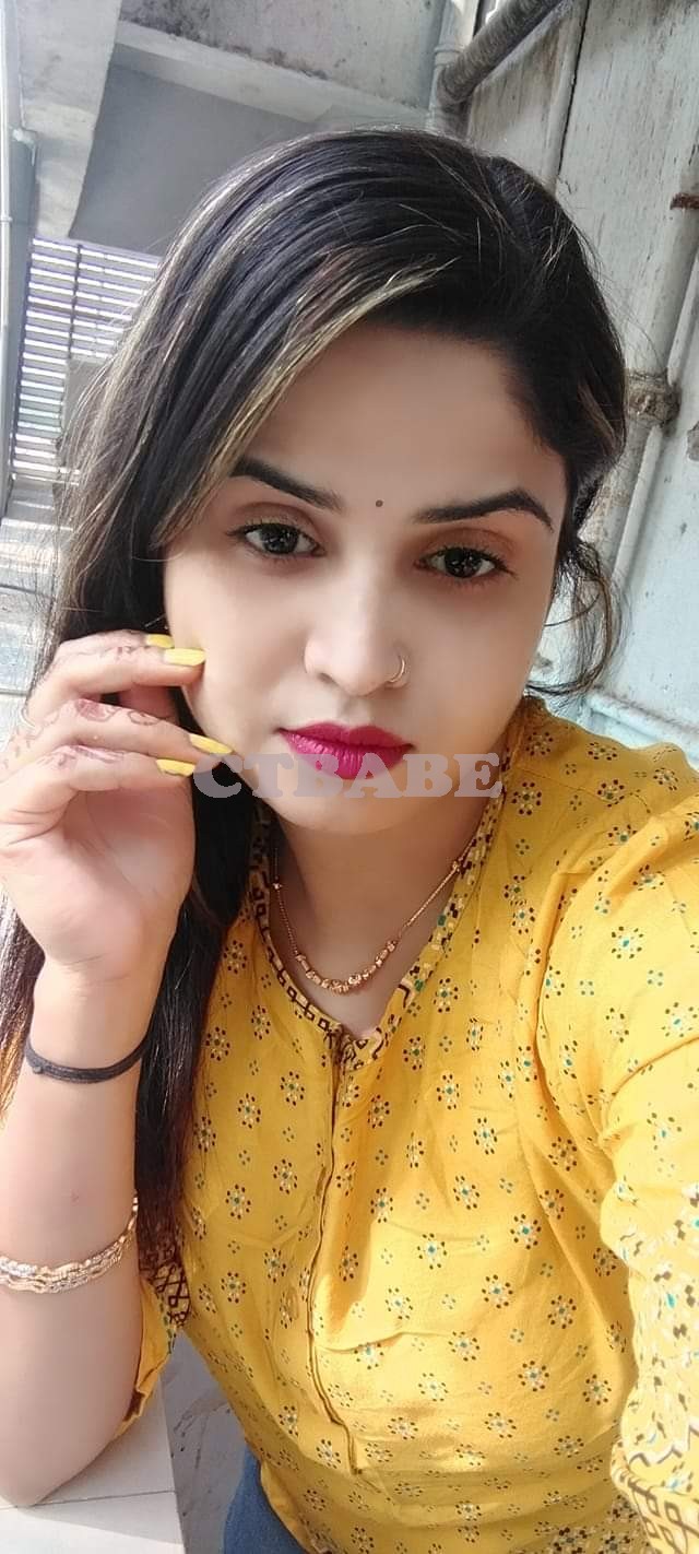 Ruchi about only cash payment on Ranchi