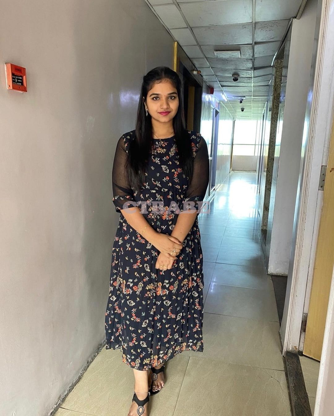 Riya Sharma Bast call girl with massage canter Riya Sharma Bast call girl with massage canter