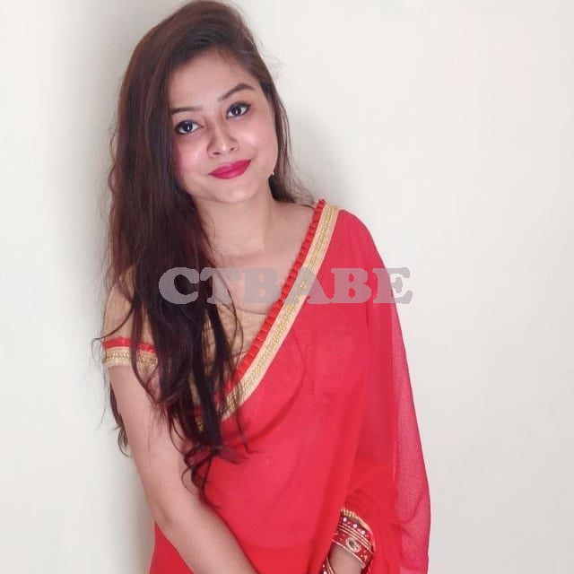 Riya Sharma Bast call girl with massage canter Riya Sharma Bast call girl with massage canter